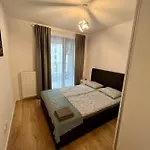Apartament Totu