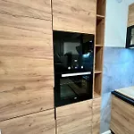 Apartament Totu