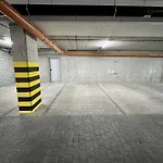 Apartament Totu