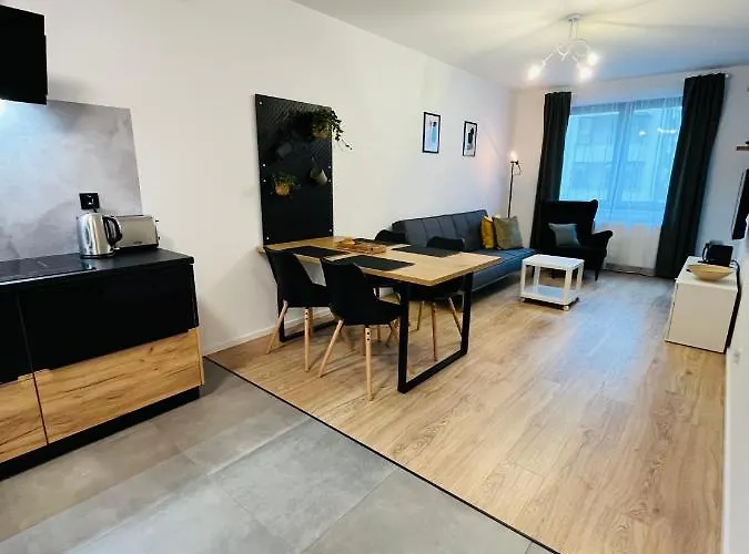 Apartament Totu