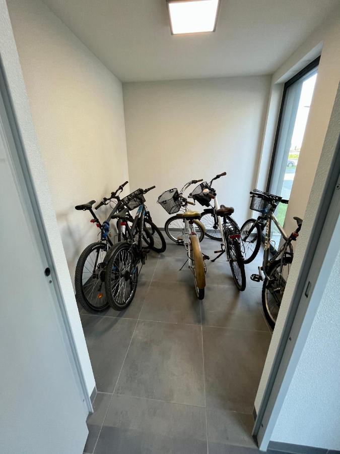 Apartament Totu *